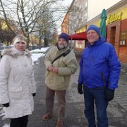 Ostrava Dec2013 051 : Ostrava_Dec2013